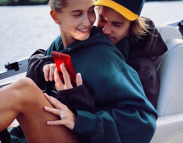 Celebrity watch | Αυτά είναι τα πιο εντυπωσιακά δαχτυλίδια αρραβώνων που έχουμε δει τα τελευταία χρόνια