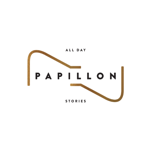 PAPILLON Bistrot