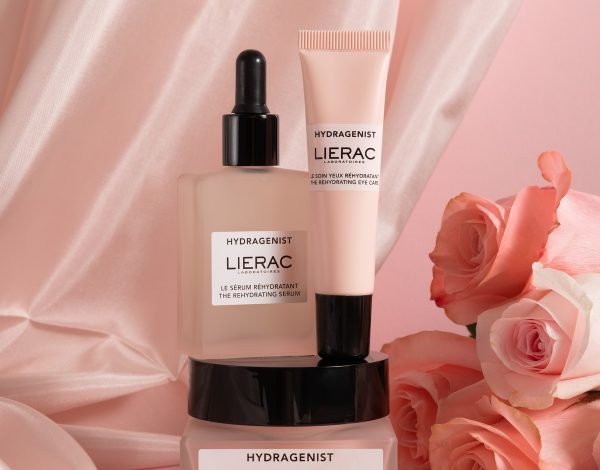 Spring ready! Τα must-haves της ανοιξιάτικης bridal routine