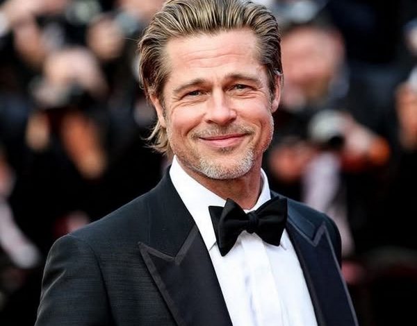 Ο Brad Pitt «σπάει» τη σιωπή του για το διαζύγιο από την Angelina Jolie