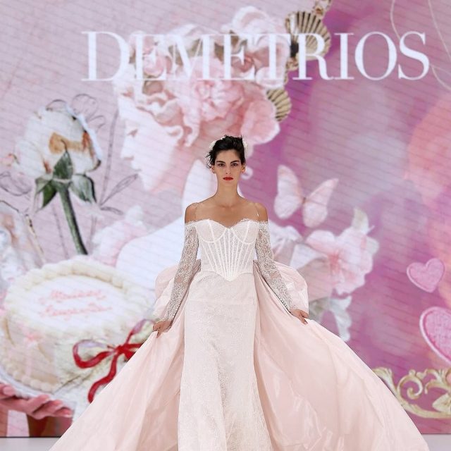 yesido_demetrios2026altamoda_6