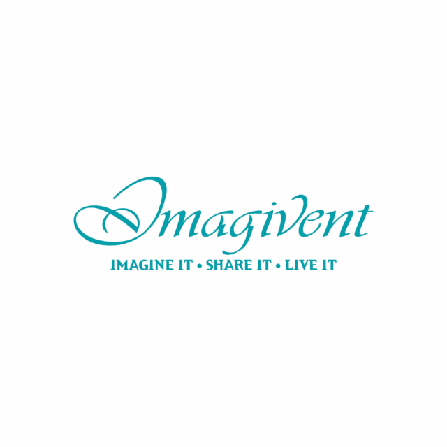 Imagivent