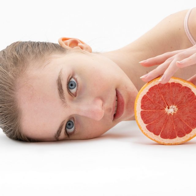vitamini_c_antiliako
