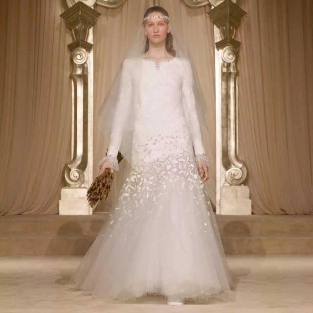 chanel_bride_fall_25