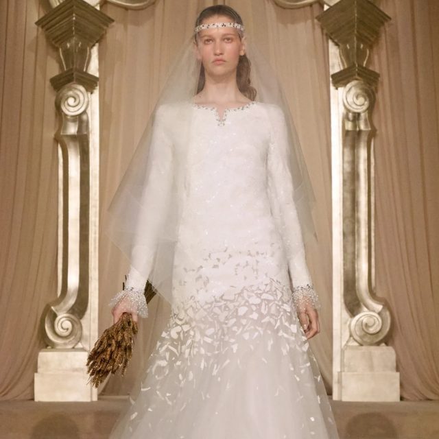 chanel_bride_fall_25_2