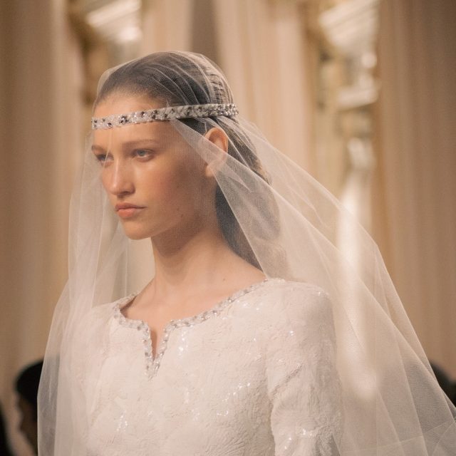 chanel_bride_fall_25_parisi