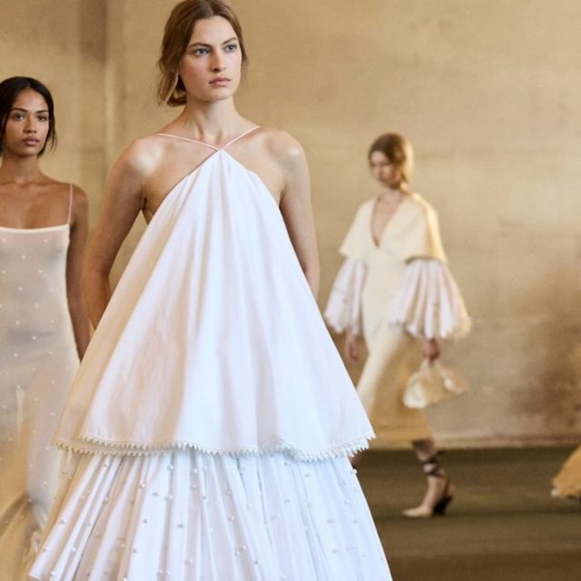 jacquemus_nea_syllogi_9
