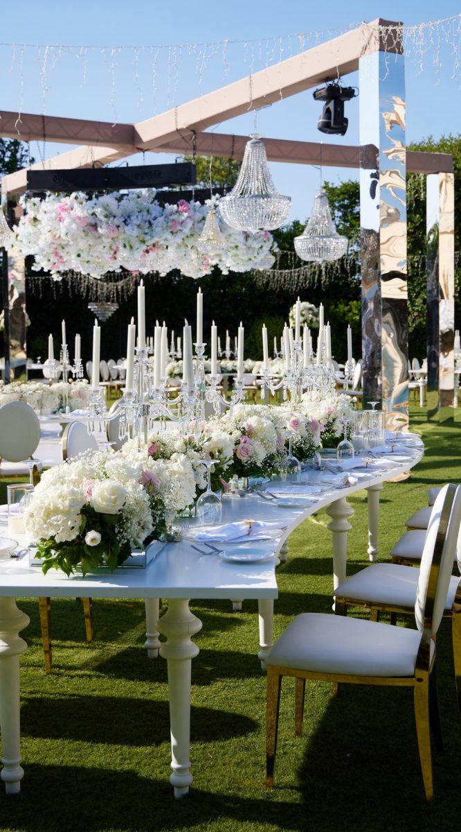 ktima_orizontes_gamos_14