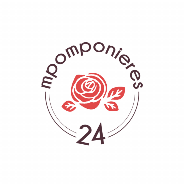 Mpomponieres24.gr