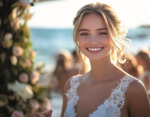 Αξεπέραστος καθαρισμός και λάμψη με τα Pom Pon All Skin Types