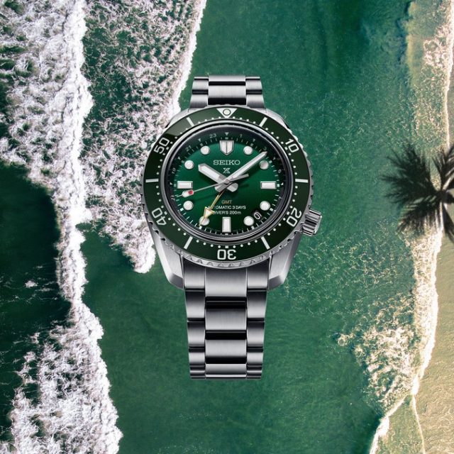 roloi_seiko_sports_katadyseis