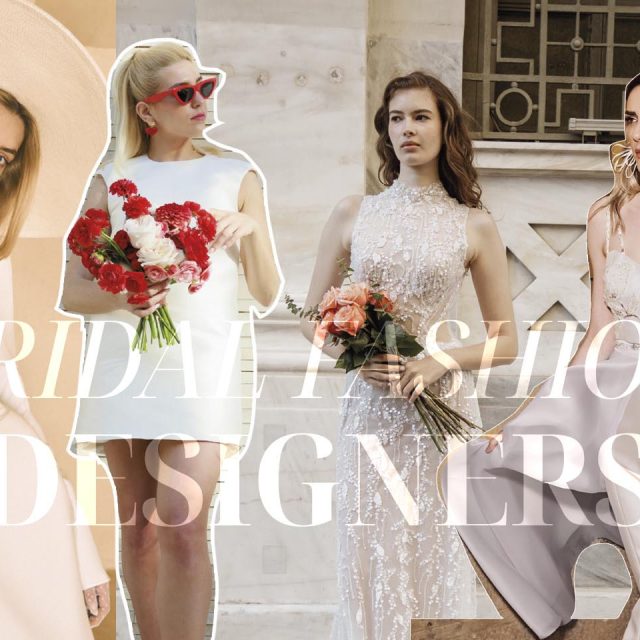 yesido_designerscover