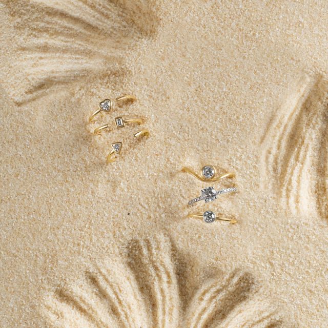 yesido_kkjewelrylab_2