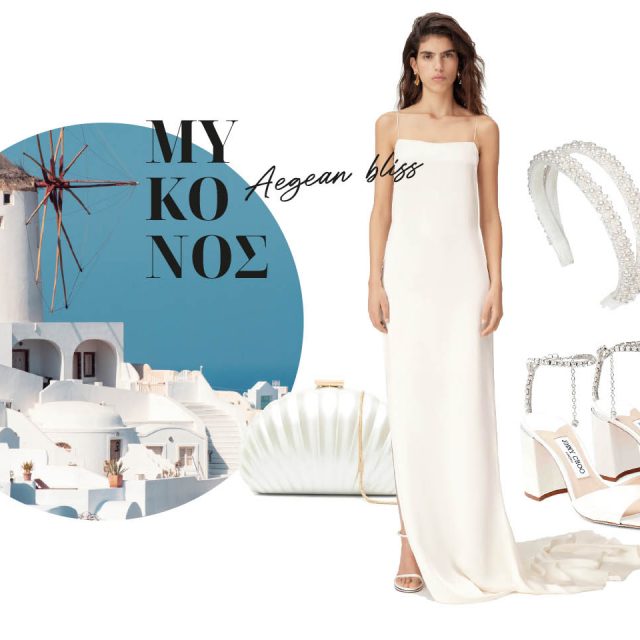 yesido_mykonos