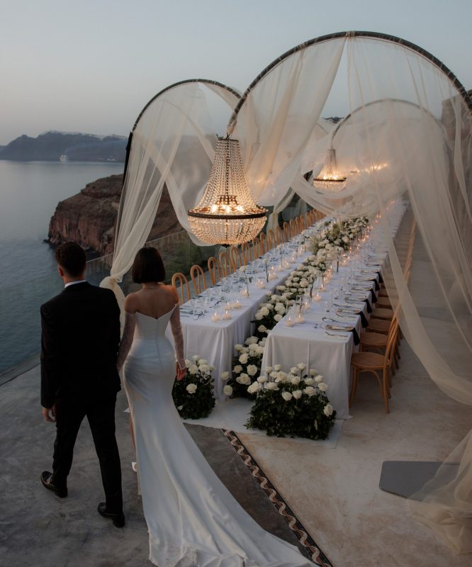 yesido_truestoryJuliaEvita_7