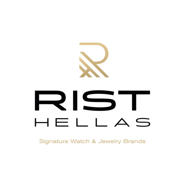 RIST HELLAS