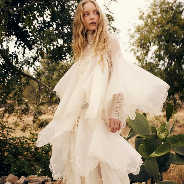 boho_tasi_2026