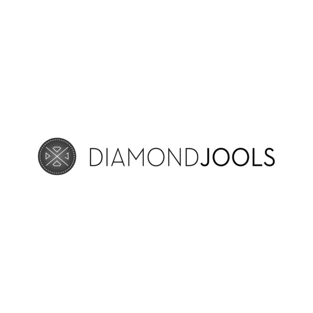 Diamond Jools