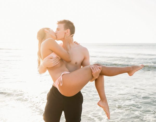 Post-wedding checklist | Όλα όσα θα χρειαστεί να κάνετε μετά τον γάμο σας