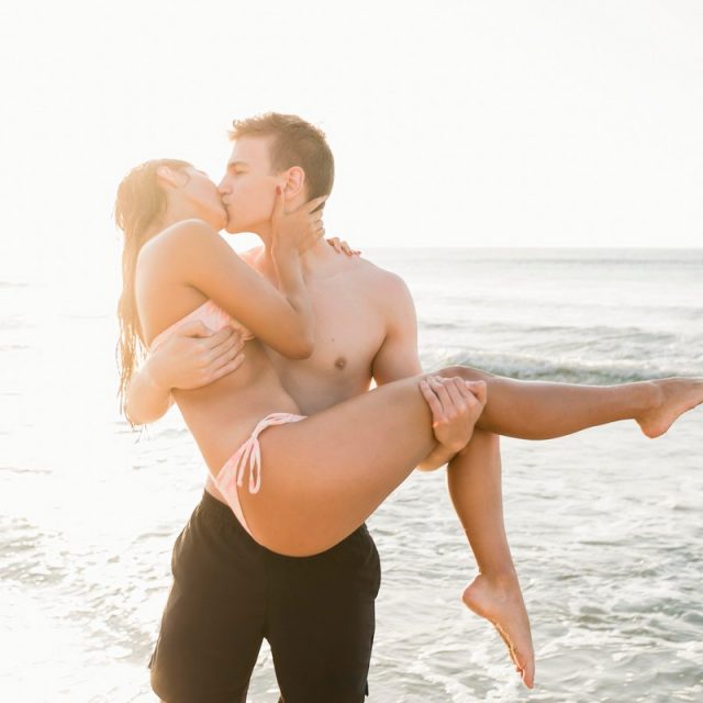 post_wedding_checklist