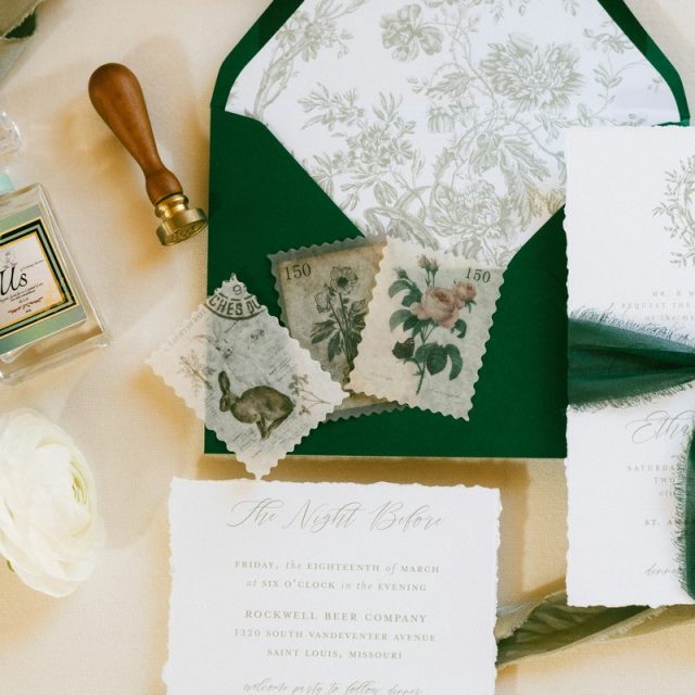 yesido_stationery