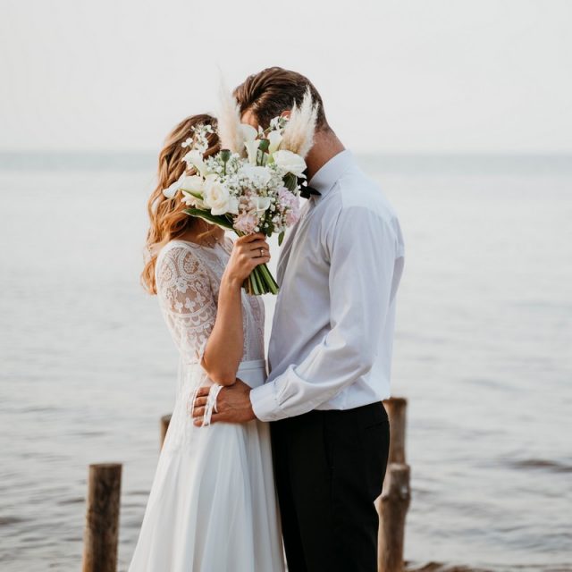 yesido_weddingbudget_2