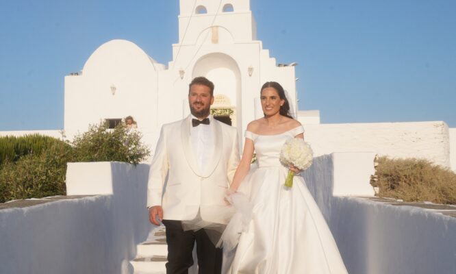 yesido_kavallieratou_7