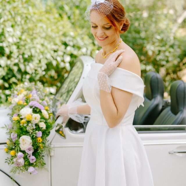 lenia_makeup_artist2