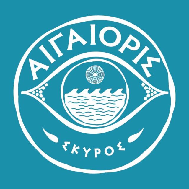 Πολυχώρος Αιγαιορίς