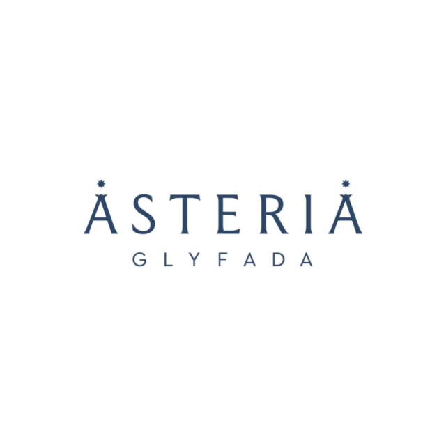 Asteria
