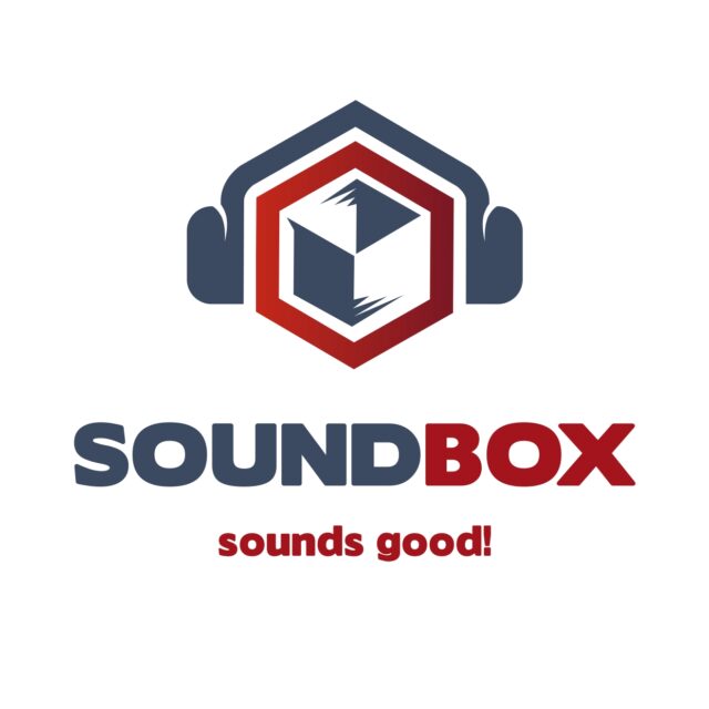 Soundbox