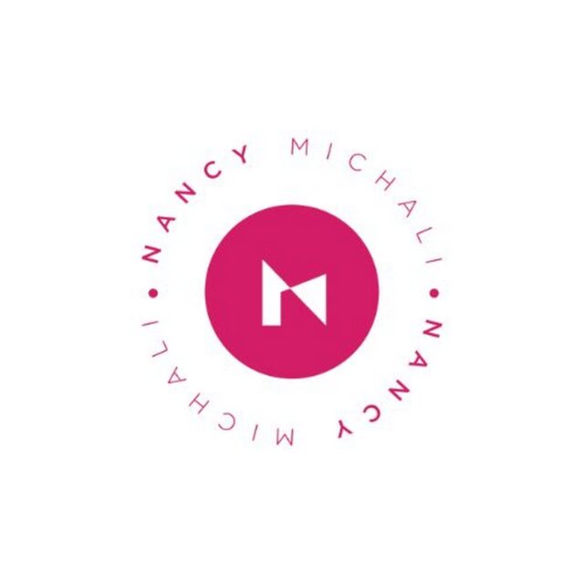 Nancy Michali – Premium Event Planner