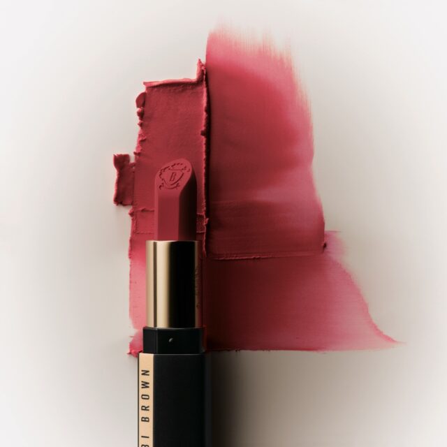 yesido_bobbibrown