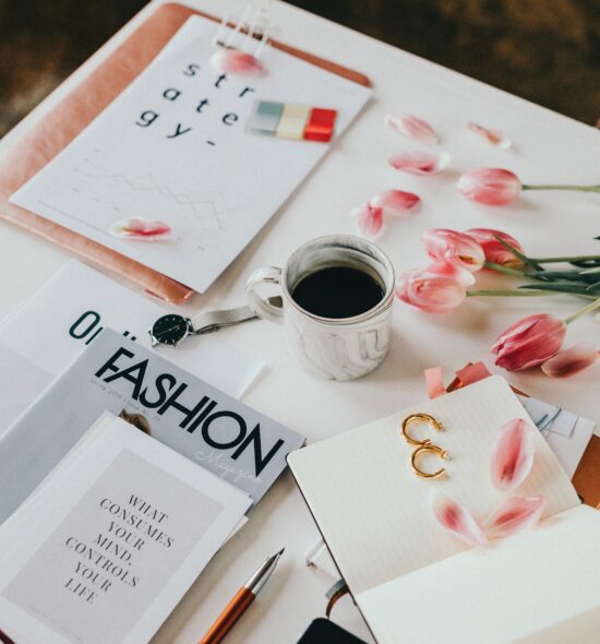 5 λόγοι για να πείτε «yes, I do» σε έναν wedding planner