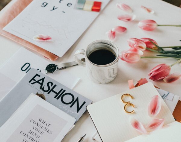 5 λόγοι για να πείτε «yes, I do» σε έναν wedding planner