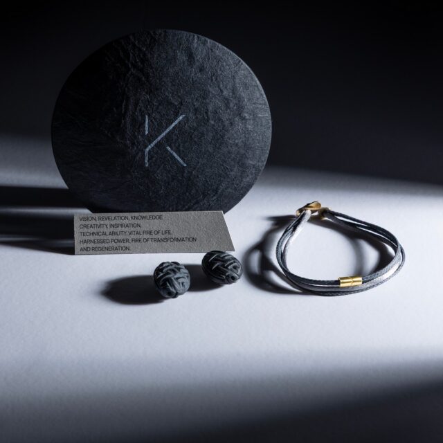 kk_jewelry_lab2