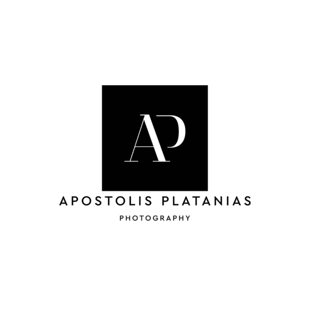 Apostolis Platanias