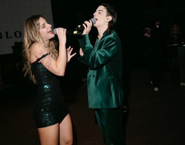 The wedding must | Εσείς ακόμα να κλείσετε music band για τον γάμο σας;