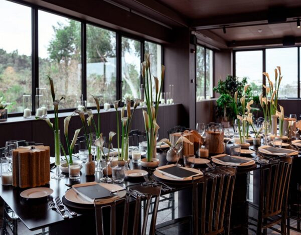 Αίγλη Ζαππείου | Γαμήλιες δεξιώσεις στην καρδιά της Αθήνας με απαράμιλλη αισθητική και κορυφαία ποιότητα