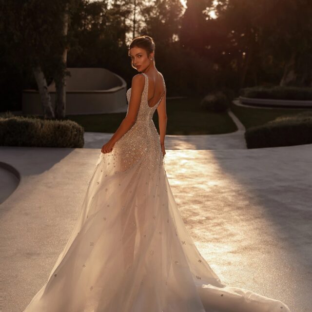 yesido_demetrioscover