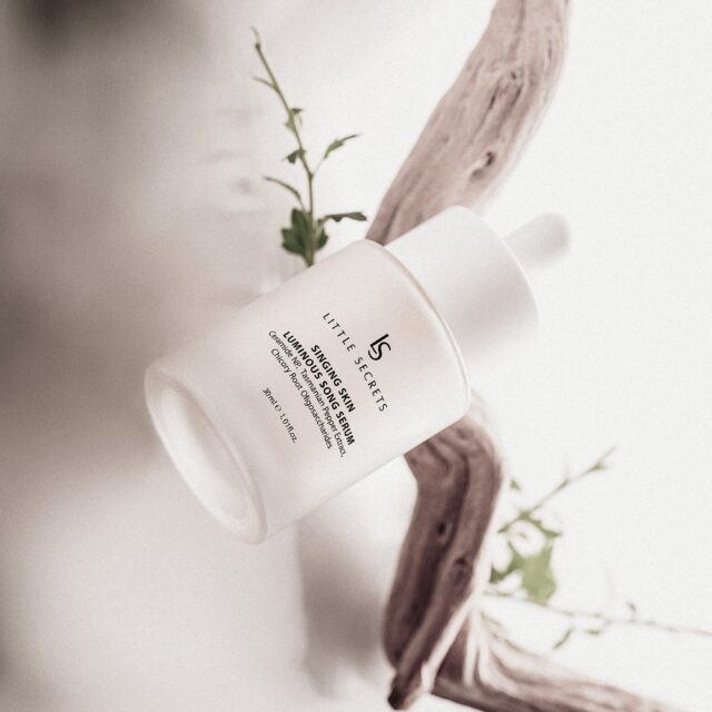 yesido_littlesecrets_12