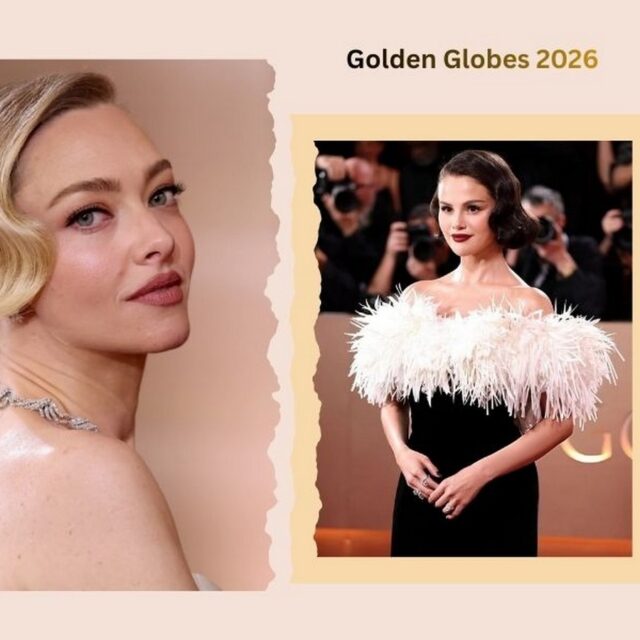 Golden_Globes_2026_xtenismata