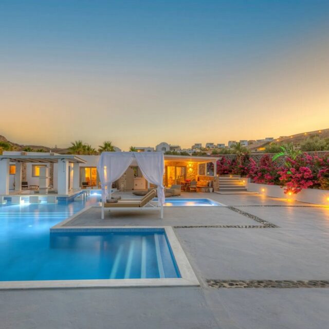 desiterra_presidential_5