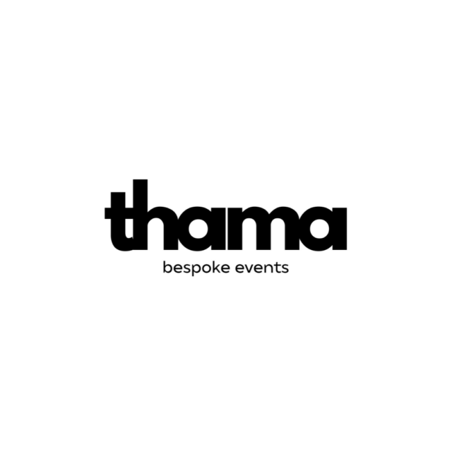 Thamaevents