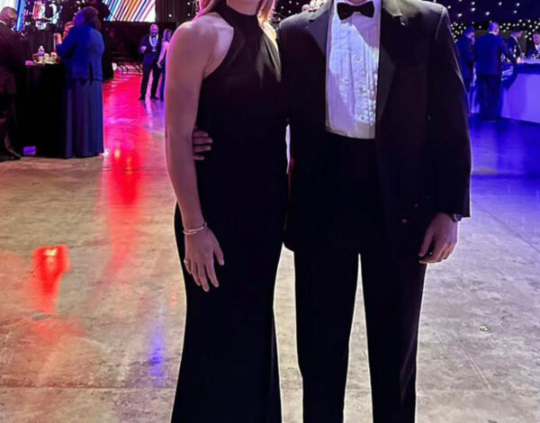 Ο Κωνσταντίνος Μητσοτάκης έκανε πρόταση γάμου στη Μαρία Σάκκαρη!