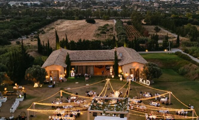 nasioutzikmansion_realwedding