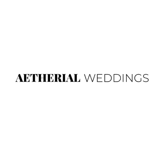 Aetherial Weddings