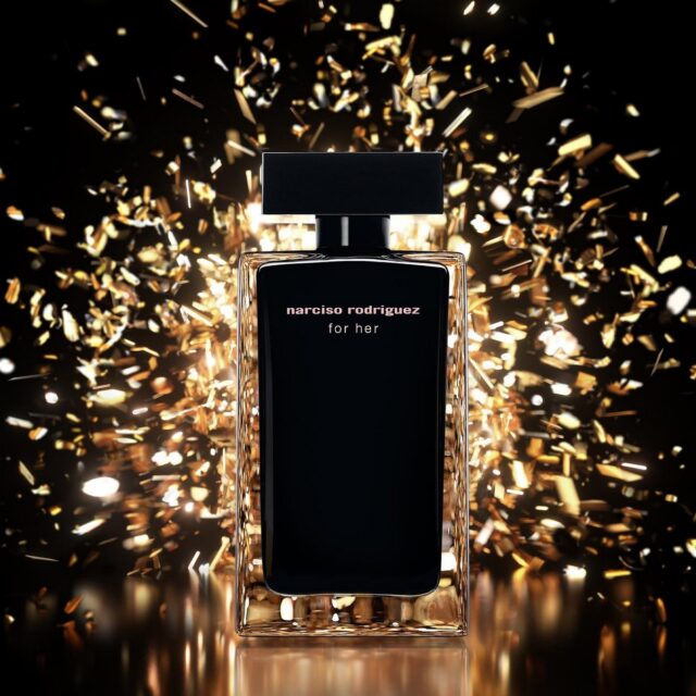 for_her_narciso_rodriguez4