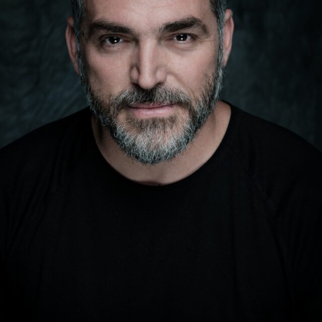 loreal_vasilis_diamantopoulos