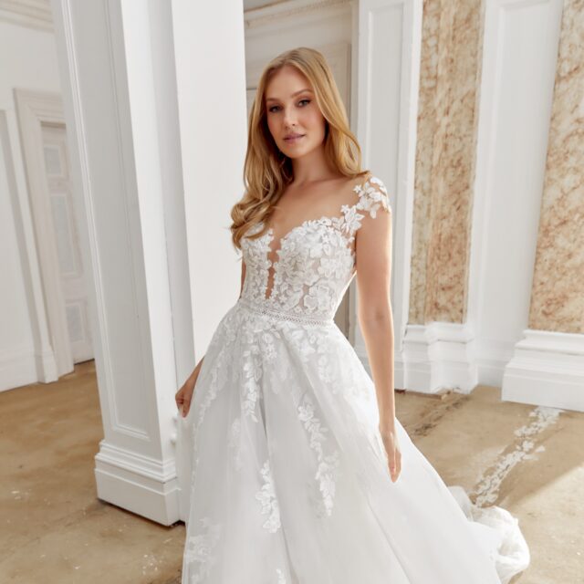 yesido_jasummerbrides_4